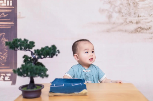 盐城孕妇是怕冷还是怕热